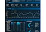 erstelle und repariere jeden google data studio oder looker studio report